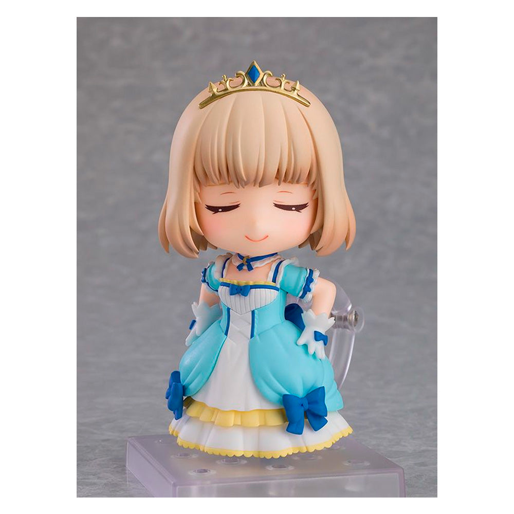 FIGURA NENDOROID MIA LUNA TEARMOON 2346 FIGURA NENDOROID MIA LUNA TEARMOON 2346